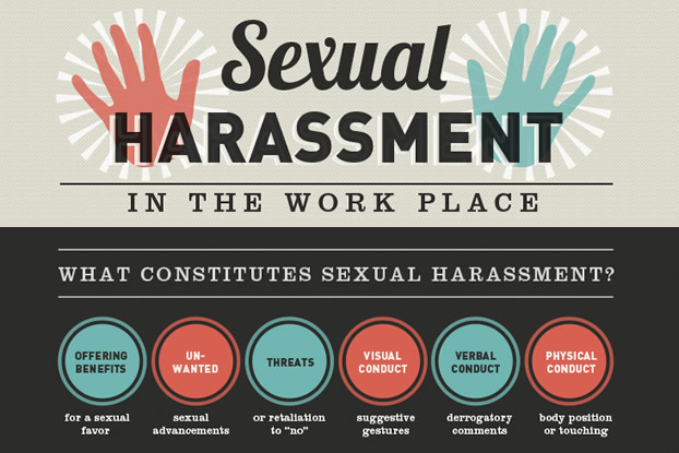 gender reassignment harassment